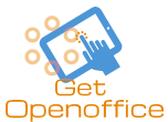 Get Openoffice